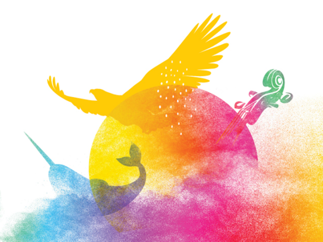 National Indigenous History Month 2025 banner