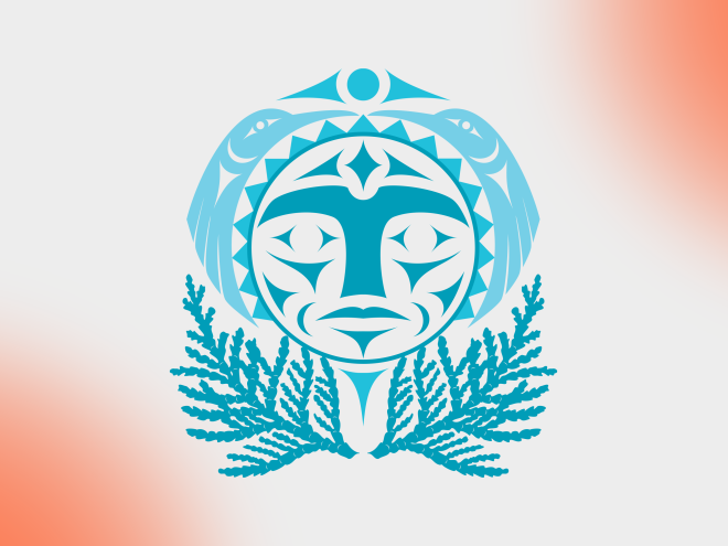 Ancestral Medicine by Chase Gray