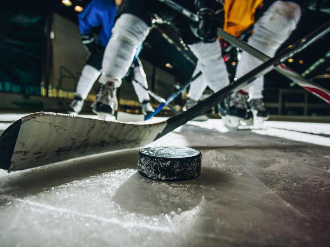 Vancouver Canucks