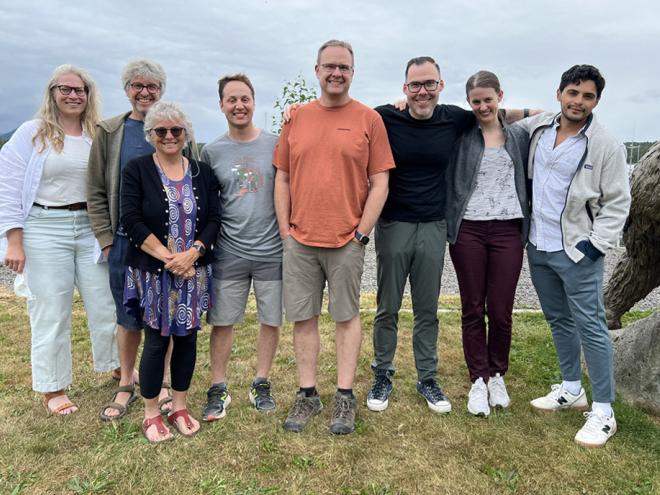 bella_bella_crew_2024_1.jpg