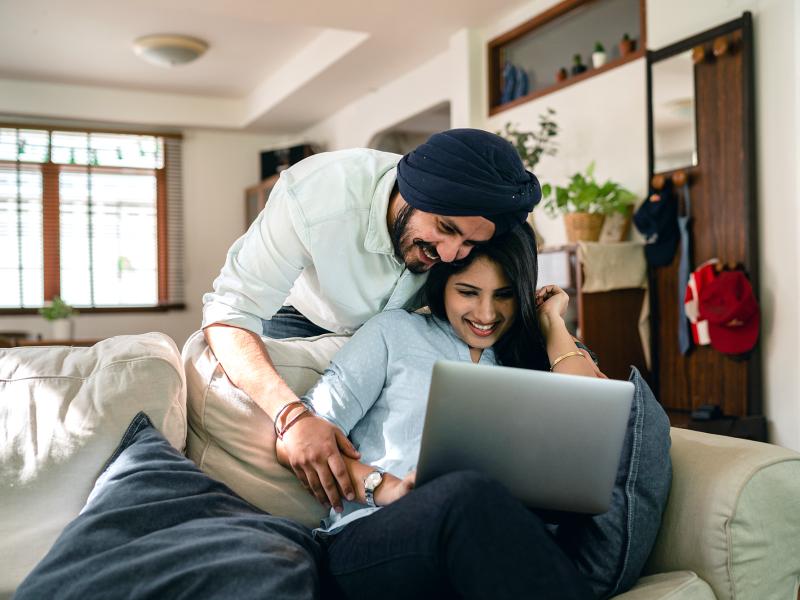 ICBC Enhanced Care Coverage – Five things doctors need to know ...