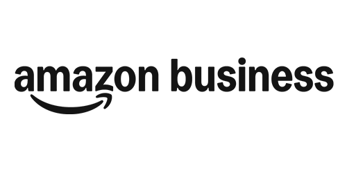 Amazon Business
