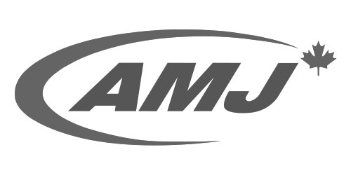 AMJ Campbell