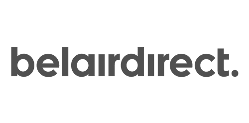 Belairdirect