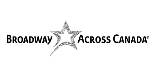 Broadway Across Canada