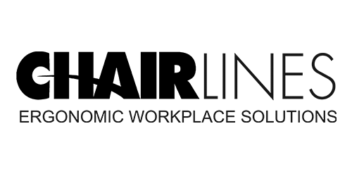 Chairlines Workplace Solutions
