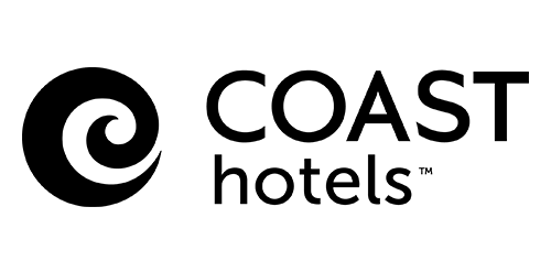 Coast Hotels