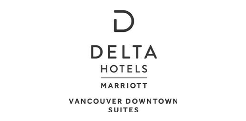 Delta Vancouver Downtown Suites