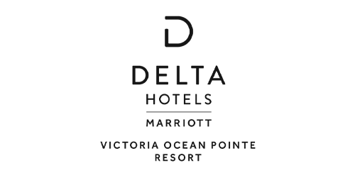 Delta Victoria Ocean Pointe