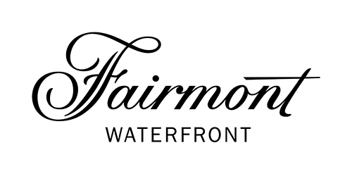 Fairmont Waterfront