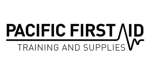 Pacific First Aid