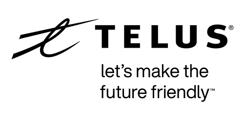 Telus