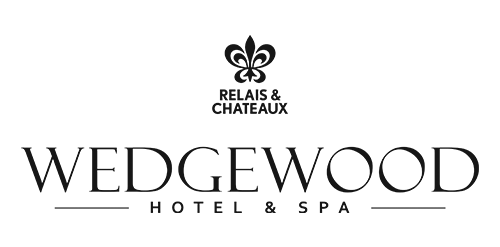 Wedgewood Hotel