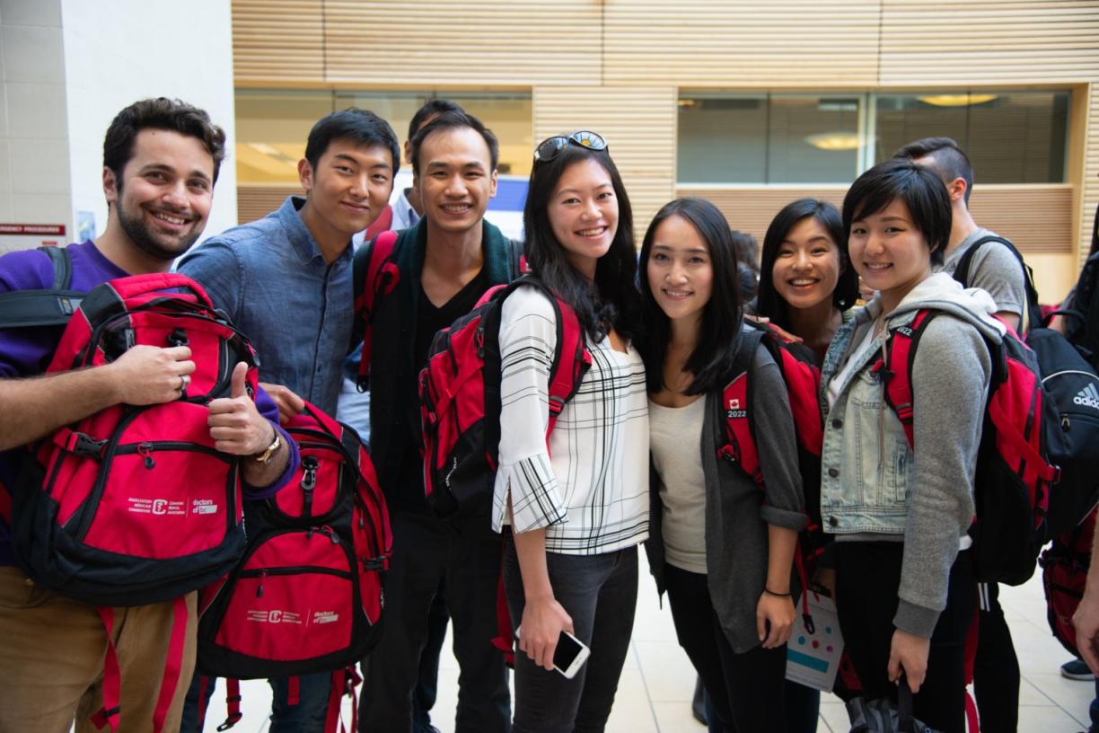 backpack_day_2018_john68.jpg
