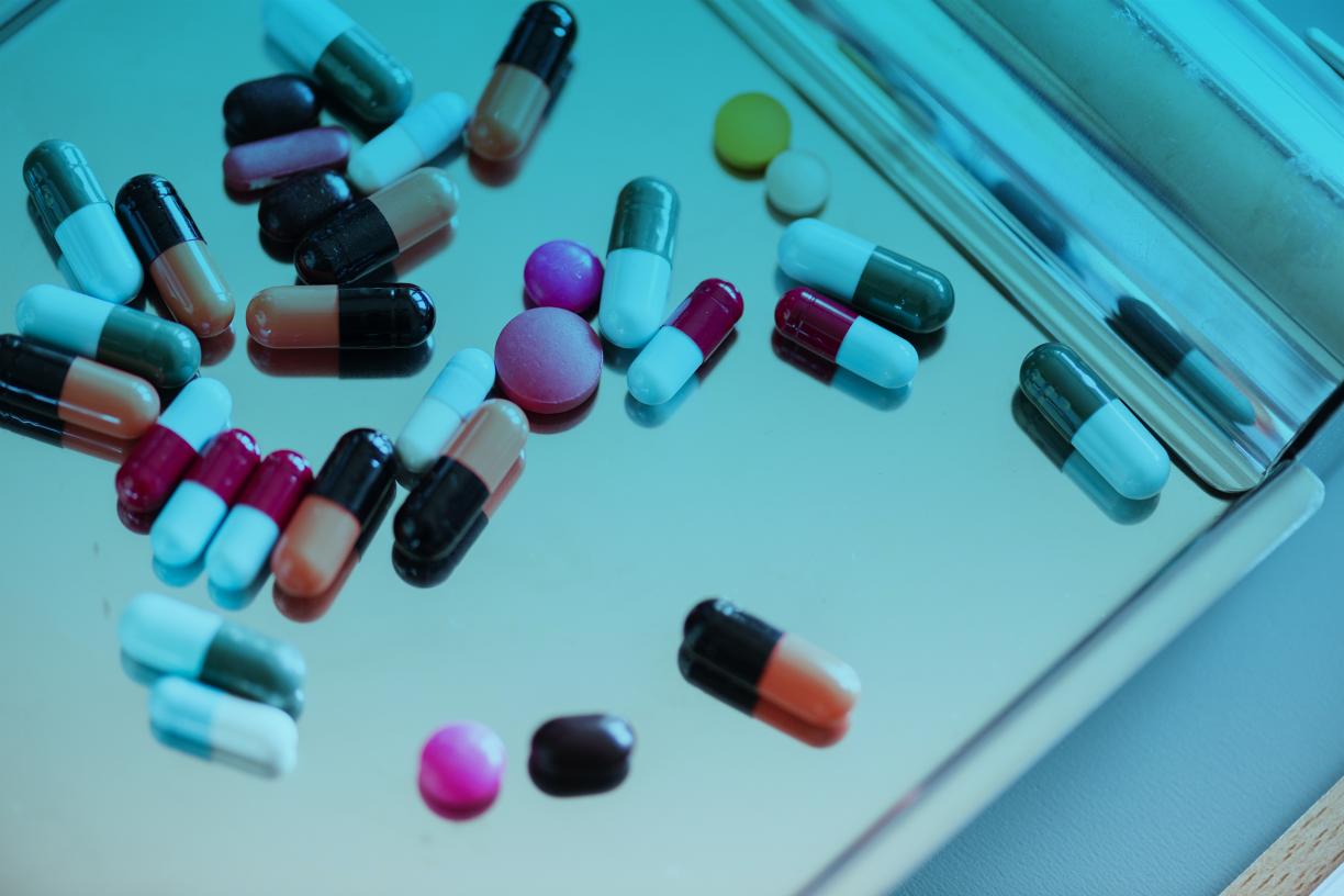 drug_transparency.jpg