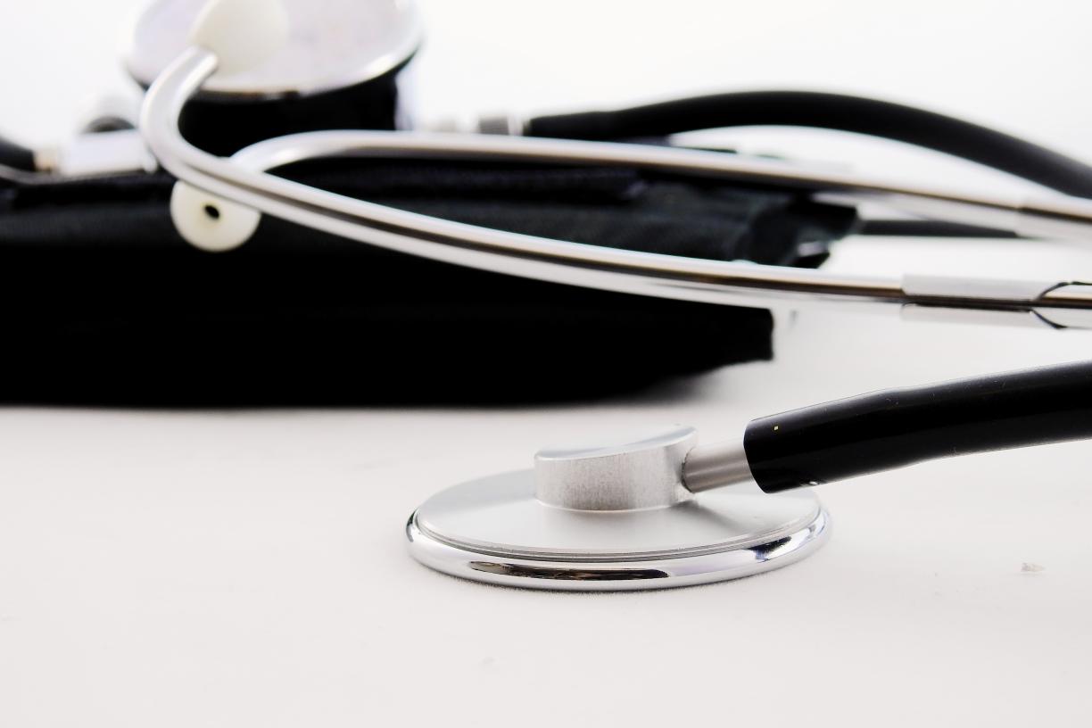 Help us understand the cost pressures of running  your office