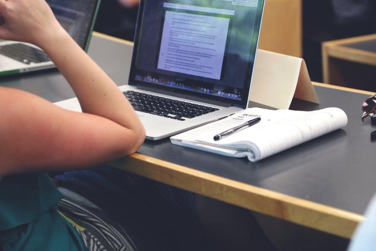 Board approves funding for medical student scholarship