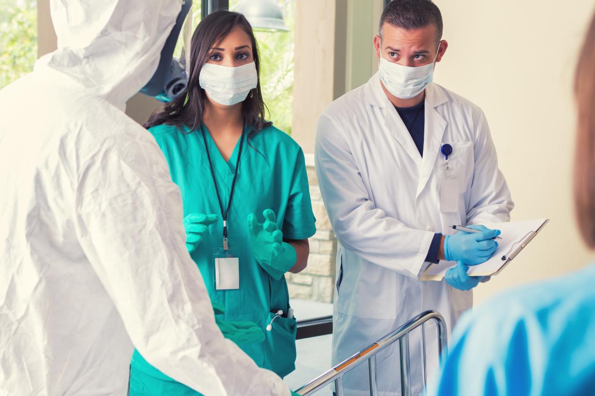 biohazard_doctors_in_emergency_room_stock_photography_id_234295.jpg