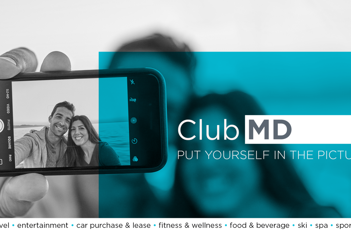 club_md_relaunch.png