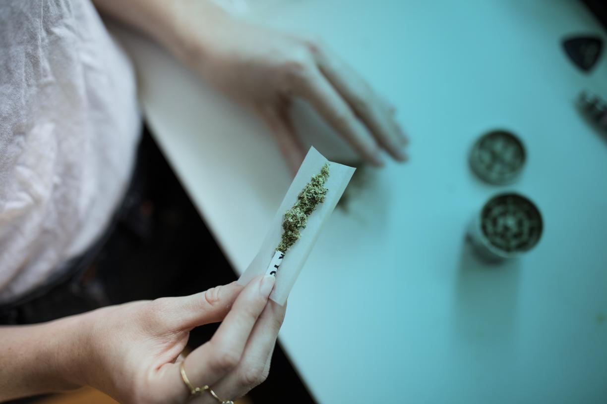 rec_cannabis.jpg