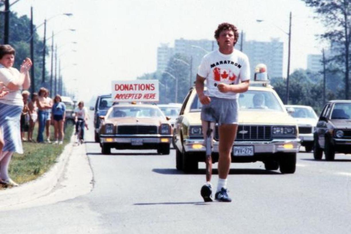 terry_fox.jpg