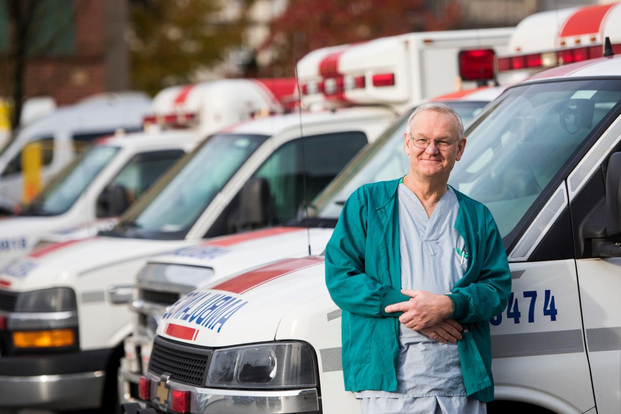 dr_richard_merchant_doctors_making_a_difference_custom_photo_2_id_235994.jpg