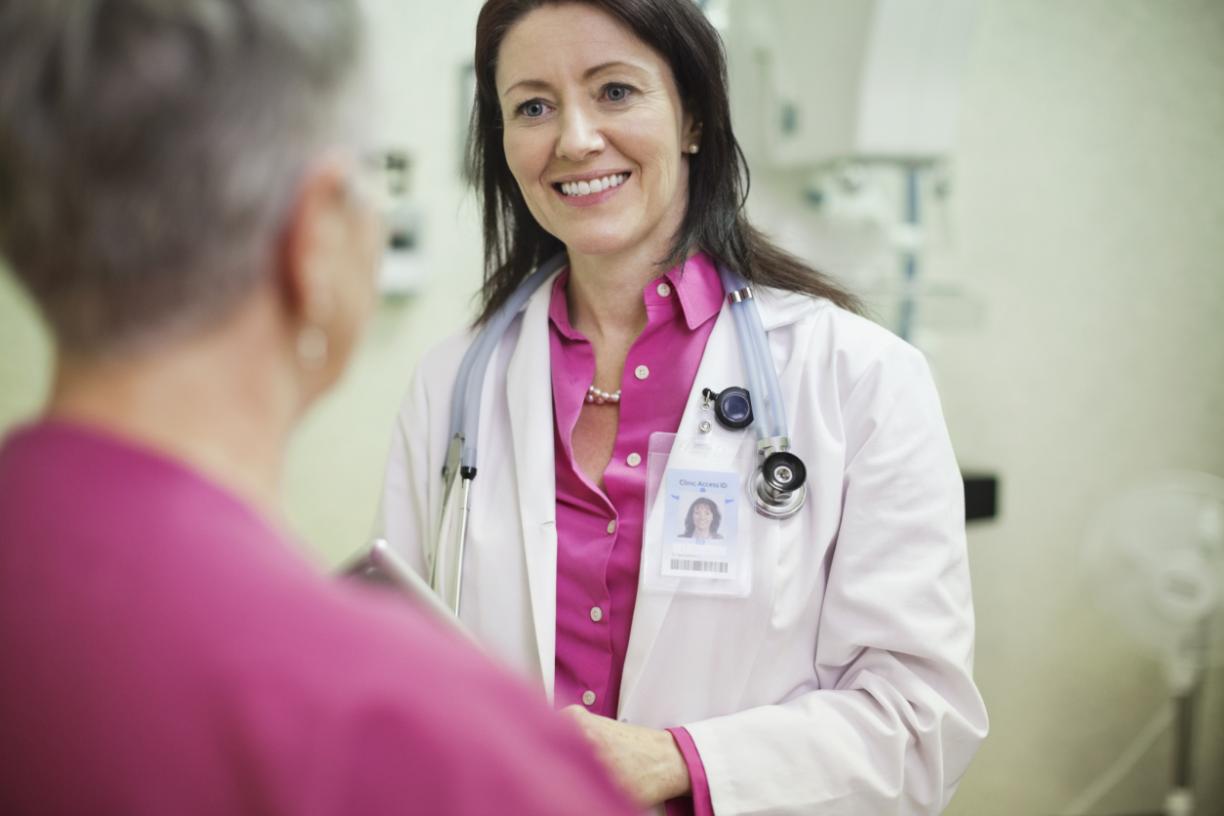 female_woman_physcian_doctor_consulting_patientoffice_168360200_75_stock_photo_id_112844.jpg