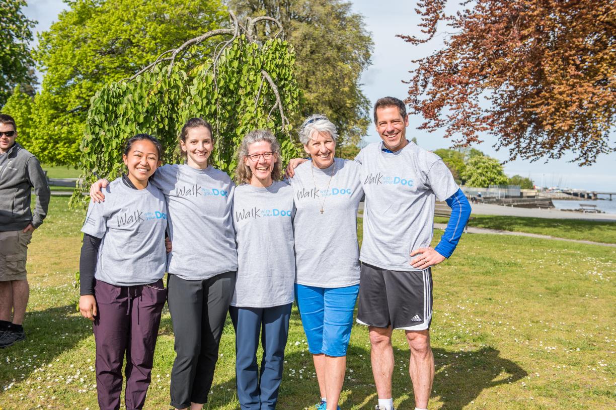 walkwithyourdoc_van_2019-35.jpg