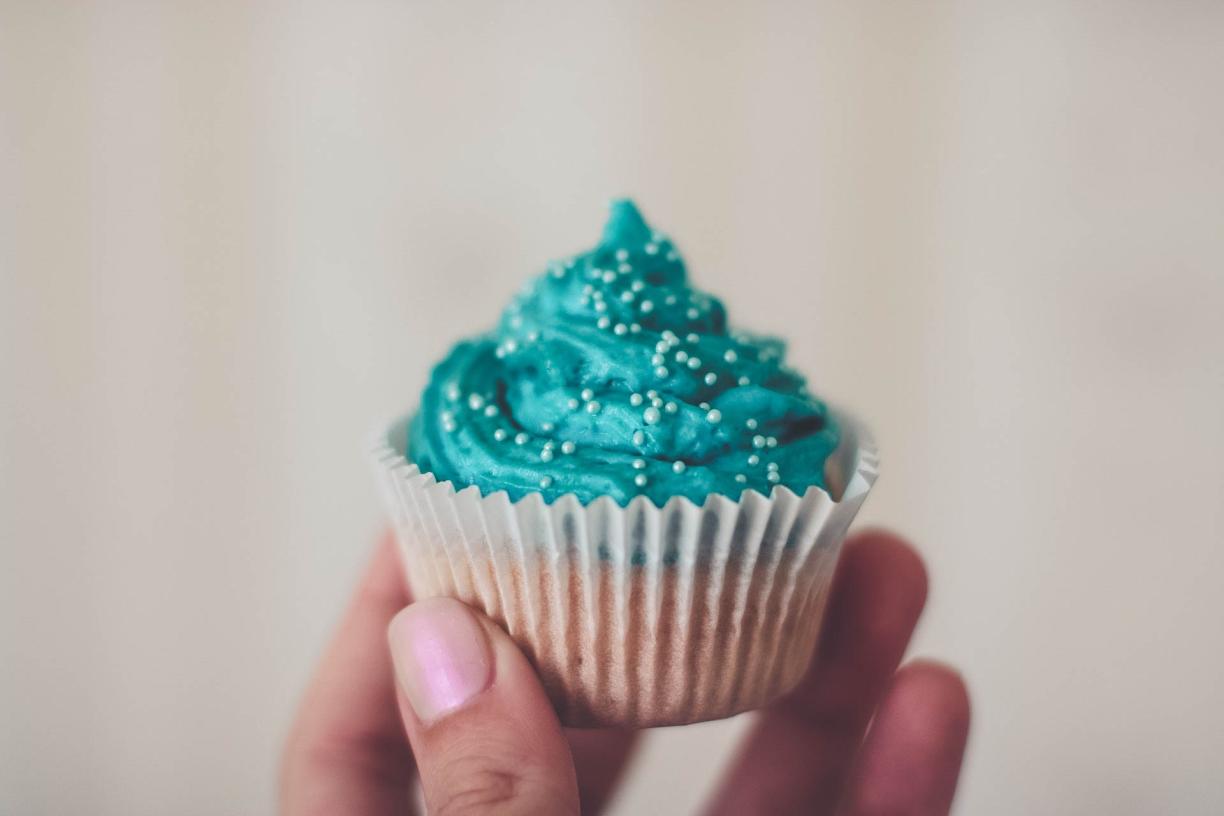 sugar a modern day pandemic