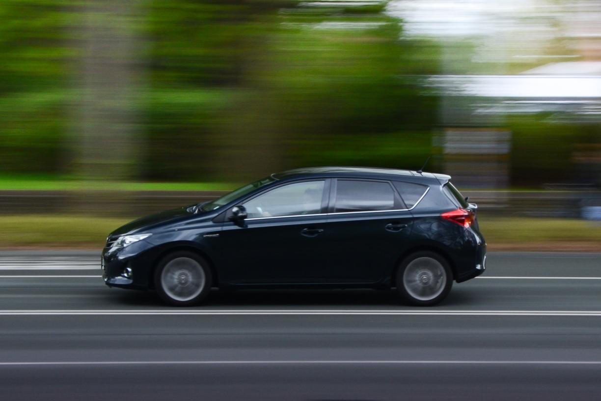 ICBC changes