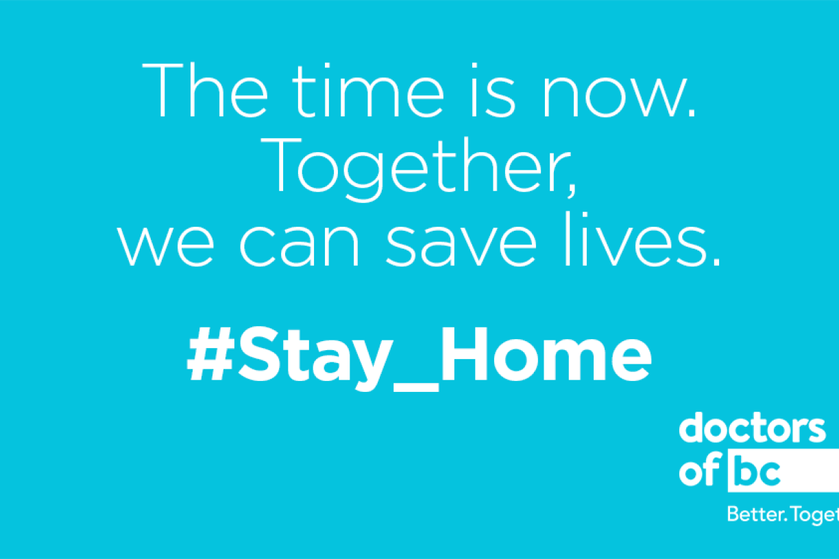 stay_home_facebook_and_twitter.png