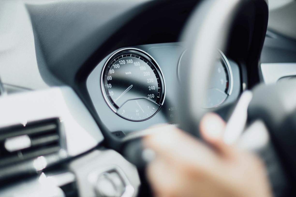drive.jpg