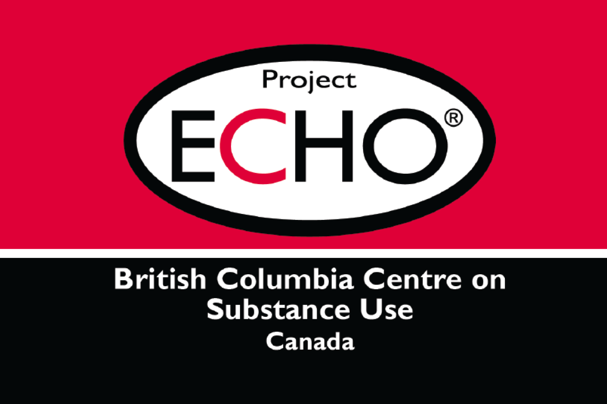 BC ECHO