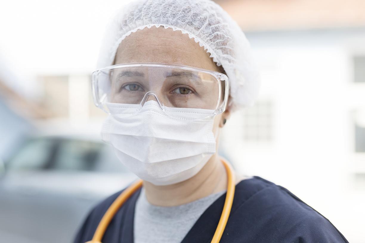 we_need_physician_voices_in_re-imagining_healthcare_delivery.jpg