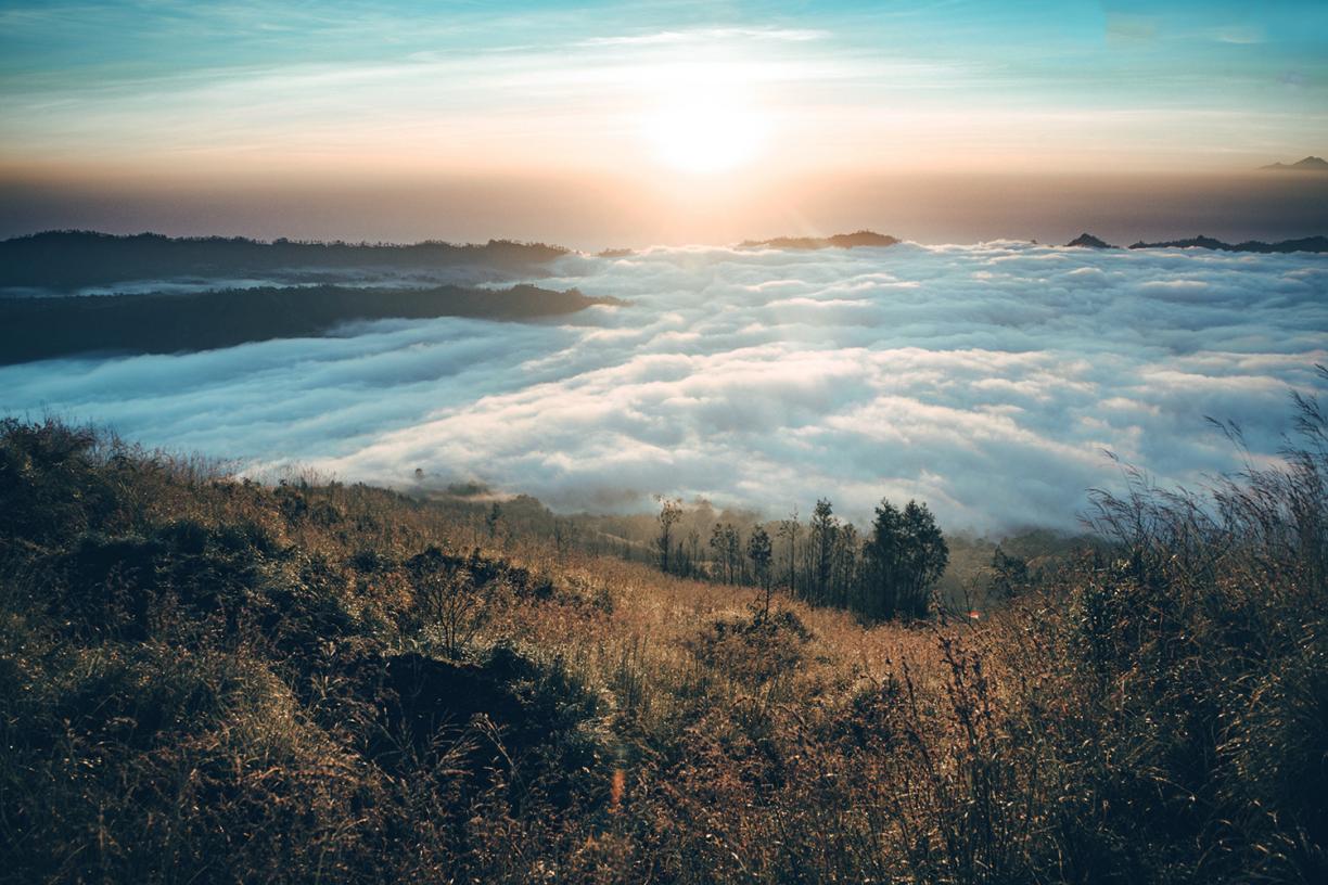 sun_over_clouds.jpg