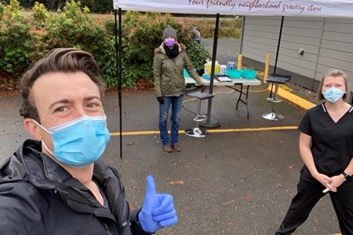 bridge_flu_clinic.jpg