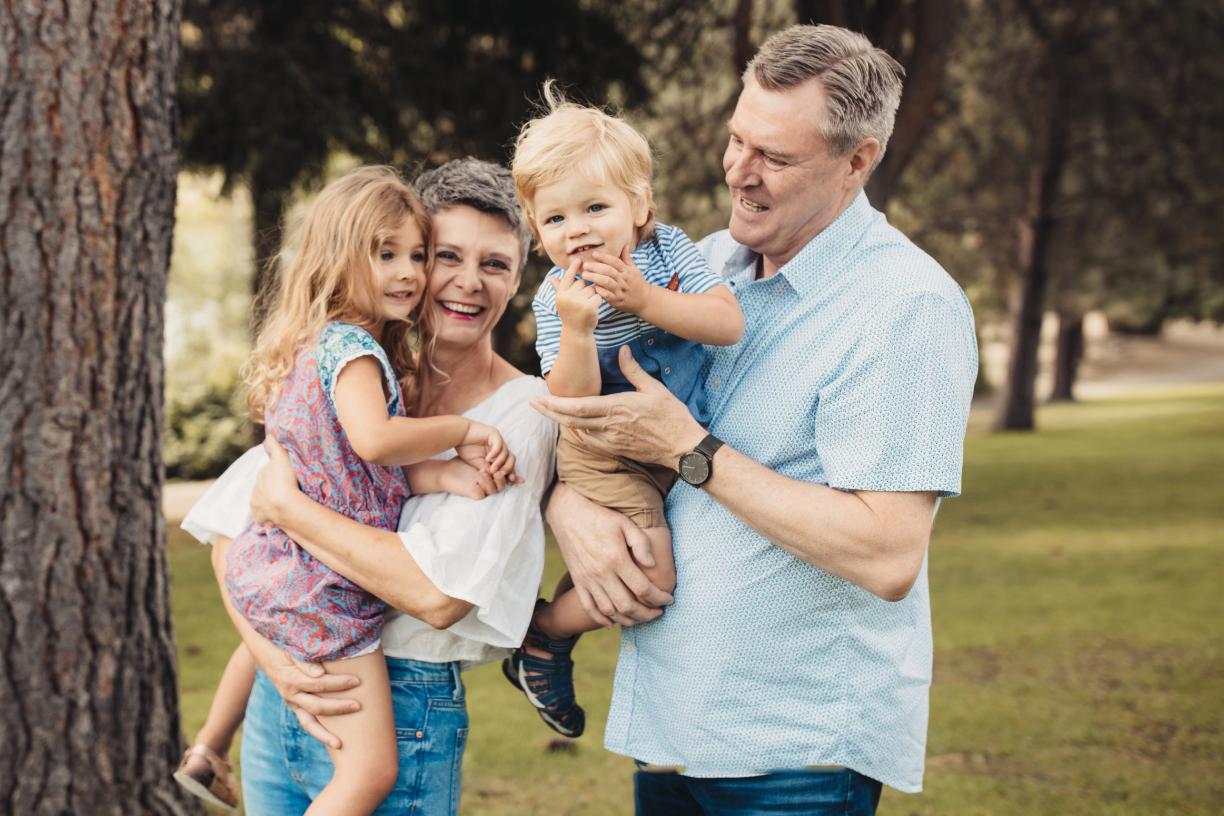 dr_anthon_meyer_family.jpg