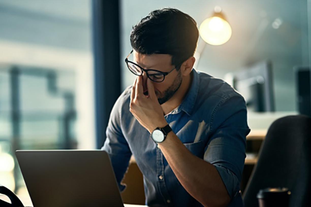 burnout.jpg