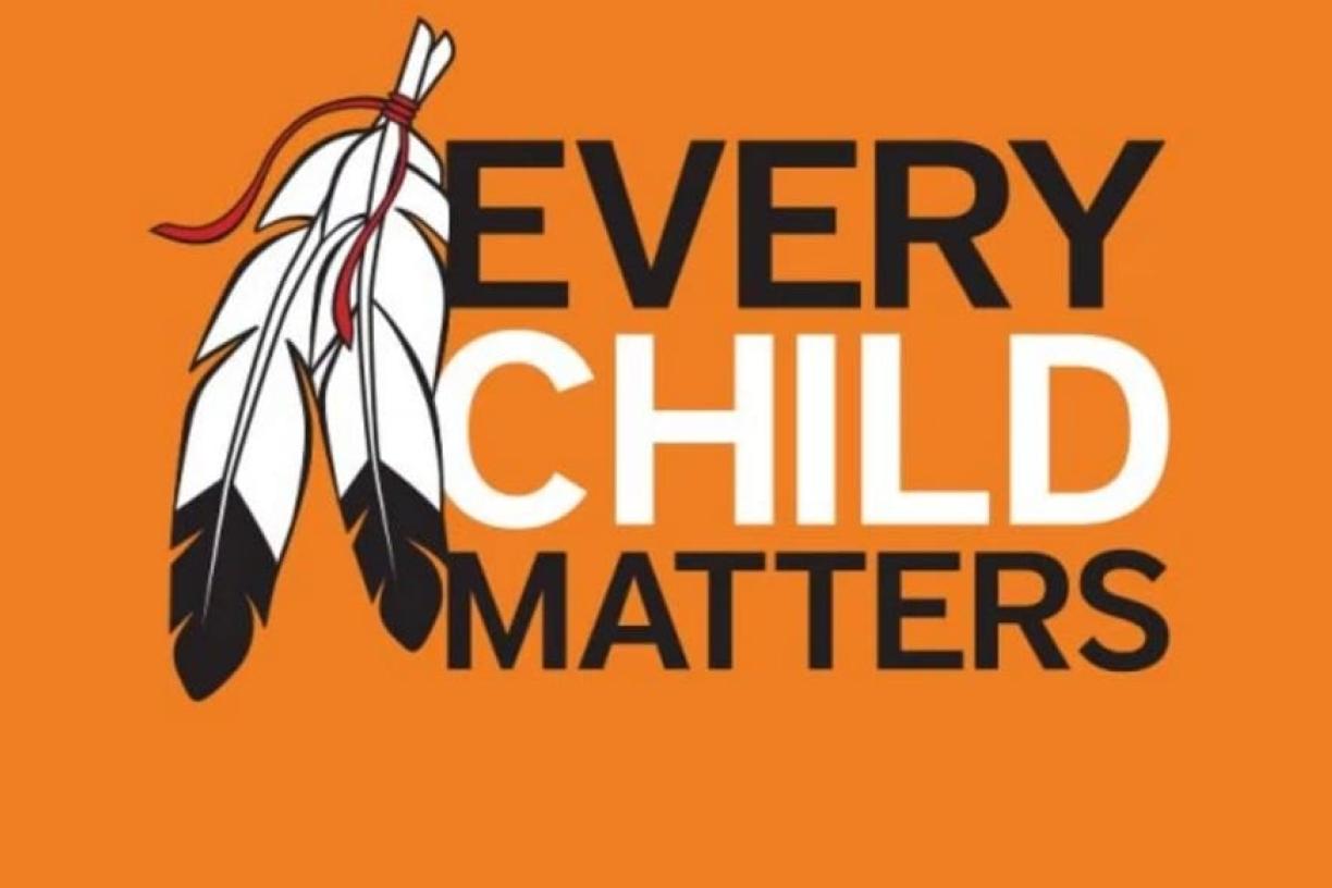 Every Child Matters 