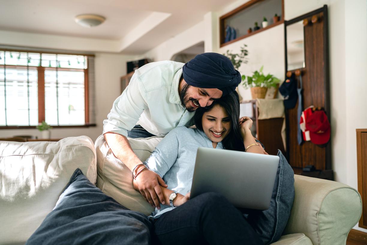 ICBC Enhanced Care Coverage