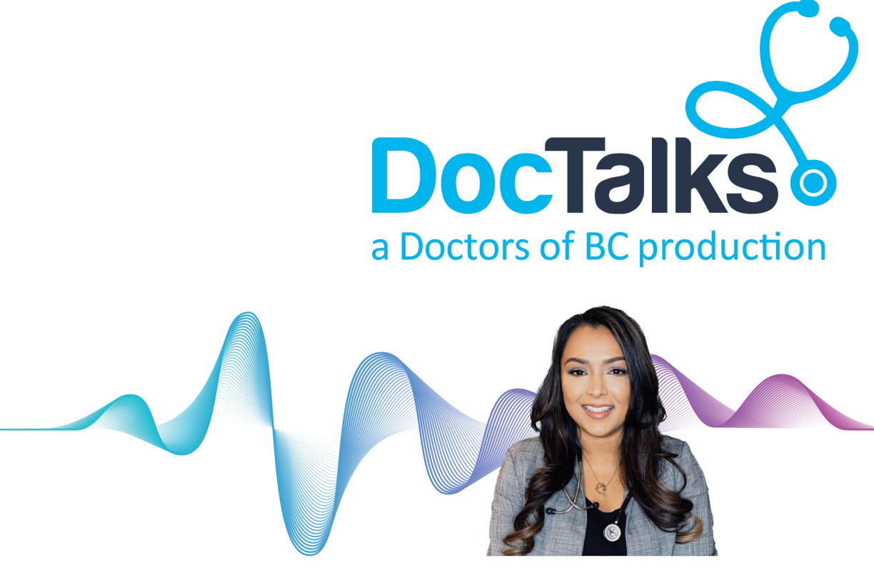 doctalks_vodcast_news_article_image.png