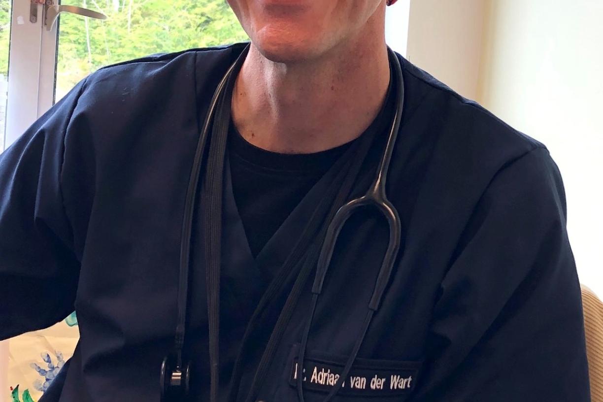 dr_van_der_wart.jpg