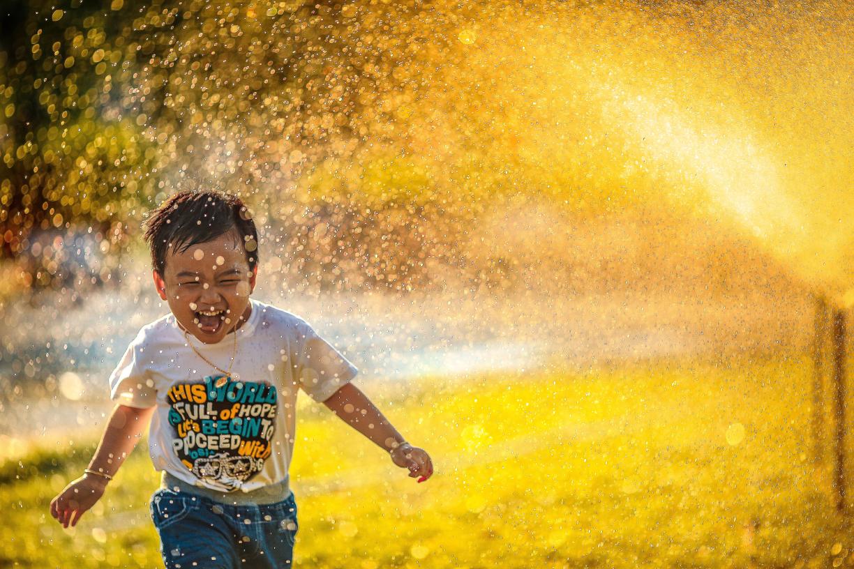 t4h_-_stock_photo_-_unsplash.jpg