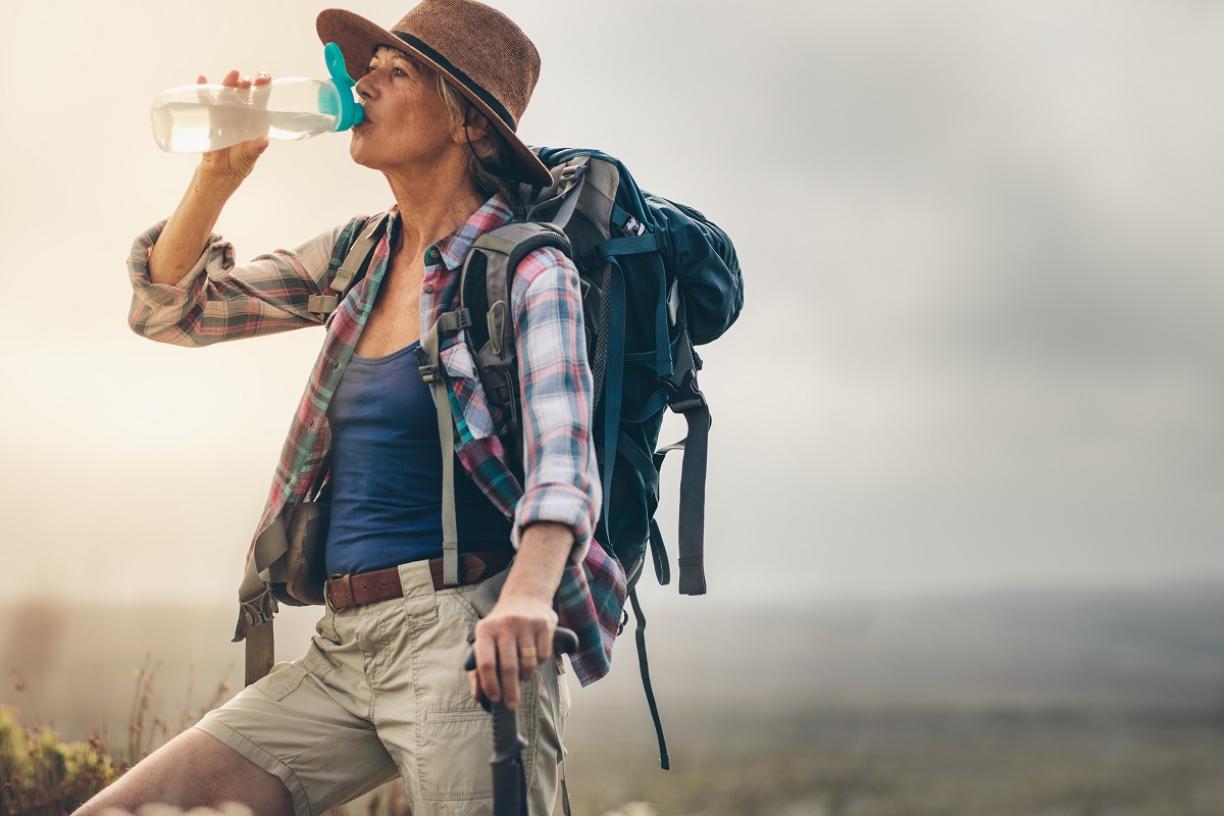 drinking_water_on_an_afternoon_hike.jpg