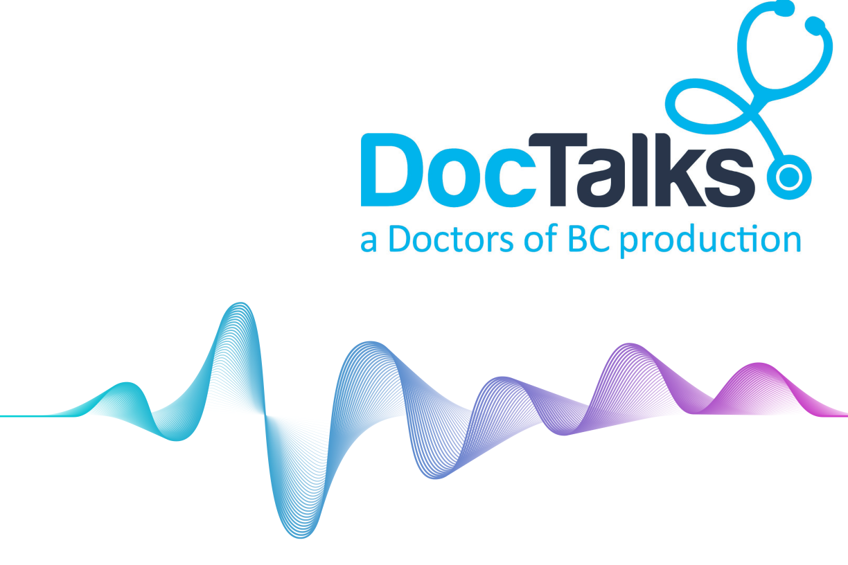 doctalks_news_article_image.png