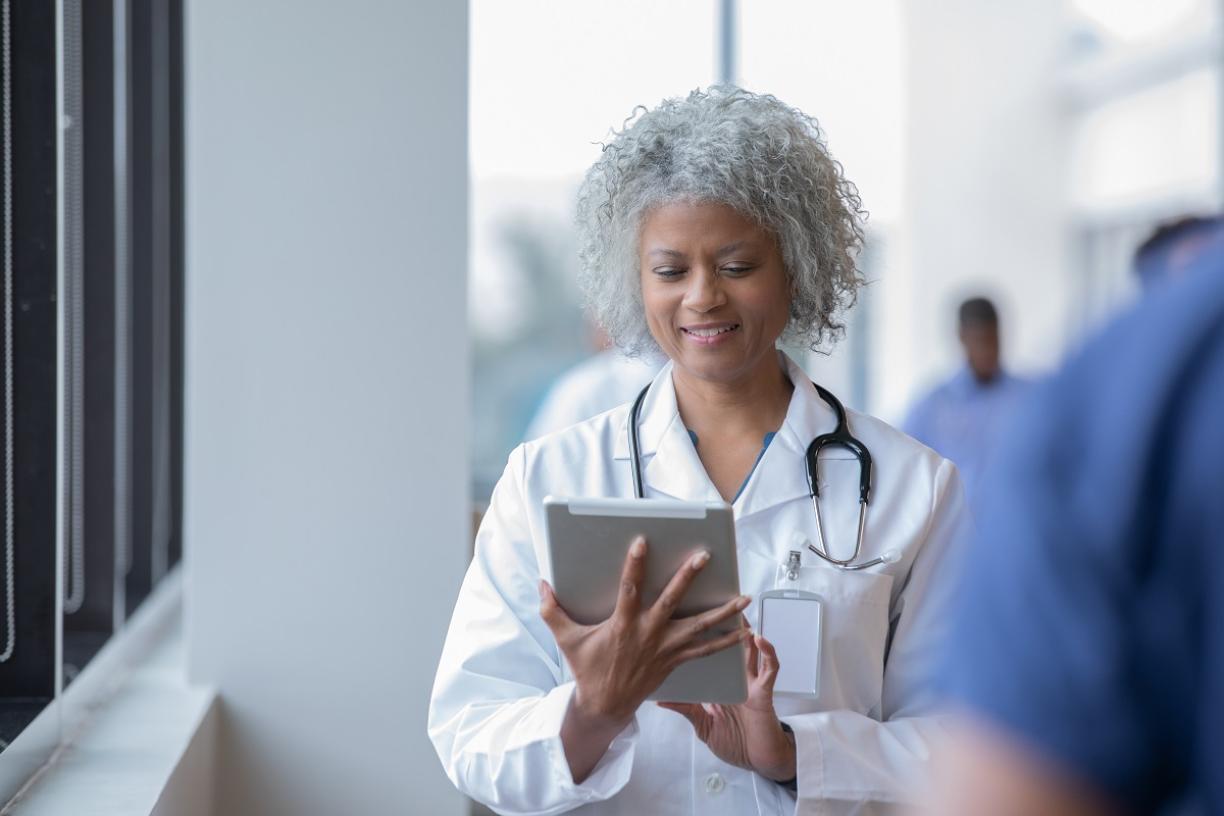 emr_survey_photo.jpg