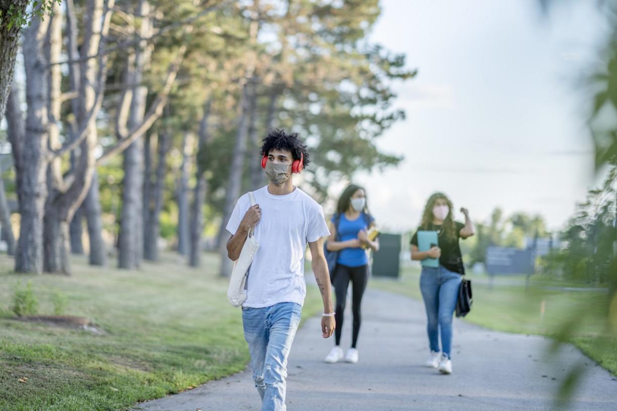 back_to_school_covid_students_masks.jpg