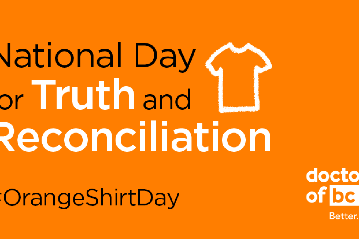 day_of_truth_and_reconciliation.png