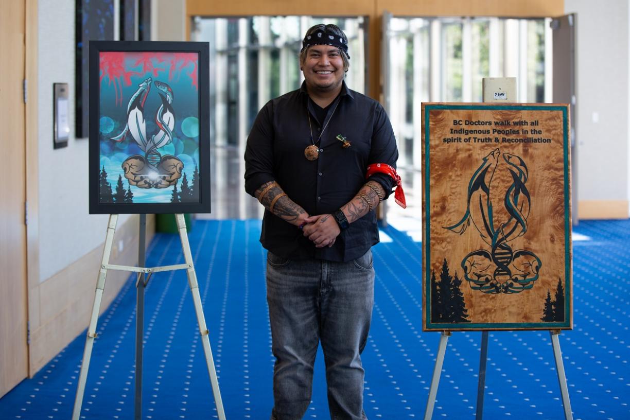 indigenous_artist_slmxw_rain_pierre.jpg