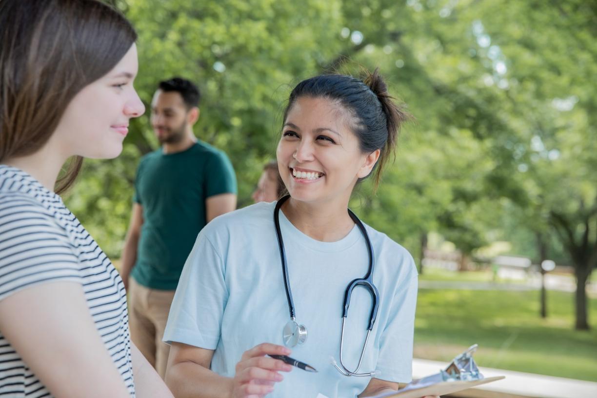 excellence_in_health_promotion_2022_-_istock-_website.jpg